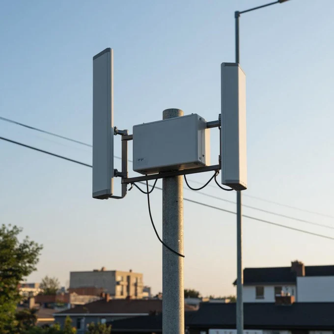 Радиоканал